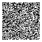 Sandbox Station Daycare Centre QR Card