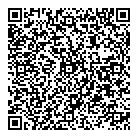 Church-Jesus Christ-Lds QR Card