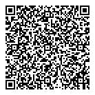 Sensation Skin Care QR Card