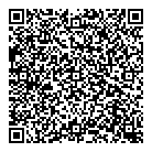 Martens  Assoc QR Card