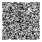 Park Derochie Coatings Inc QR Card