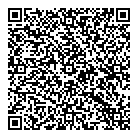 Tcm Realty Corp QR Card