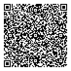 Valley Pacific Realty Ltd QR Card