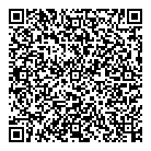 Bleszynski Maria Md QR Card