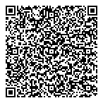 M S Oriental Dating Services QR Card