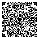 Spin Karaoke QR Card