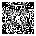 Central City One QR Card