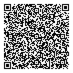 Trinity Lutheran Church-Delta QR Card