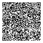 Taurus Commercial Real State QR Card