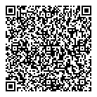 Endurance Security QR Card