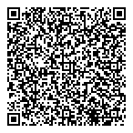 Sangam Education  Cultural QR Card