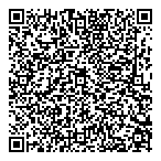 Onyx Hazard Solutions-Consltng QR Card