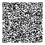 Healing Solutions  Homeopathy QR Card