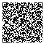 Mrinank Enterprises Ltd QR Card