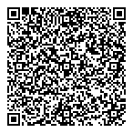 Gam Shoe Repair  Leather Gds QR Card