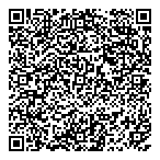 Lower Mainland Society-Cmnty QR Card