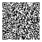 Hallmark Ford Sales Ltd QR Card