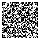 Lds Employment Office QR Card