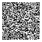 Pentecostal Holiness Church QR Card