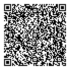 Central City One QR Card
