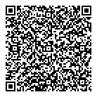 7-Eleven QR Card