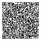 Quality First Bldg Maintenance Ltd QR Card