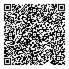 L W Murphy Ltd QR Card