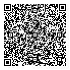 Circle K QR Card