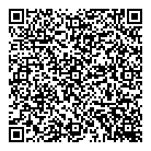 Transit Travel QR Card