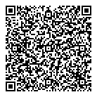 Brenco Industries Ltd QR Card