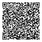 7-Eleven QR Card