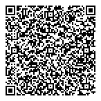 B C Family Hearing Resource QR Card