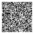 Active Electric Ltd QR Card