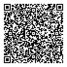 Briarwood Market QR Card