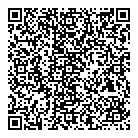 London Drugs QR Card