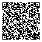 Seven Auto Repair QR Card