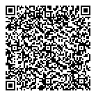 153 Market QR Card