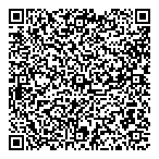 Bonaccord Elementary School QR Card