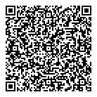 Metric Stone Ltd QR Card