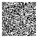 Luckett Wenman  Assoc QR Card