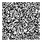 Fraser River Endocrinology QR Card