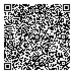 Smh Cardiology Clinical Trls QR Card