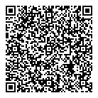 Central City Arena QR Card