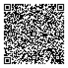 Geo Pallet Ltd QR Card