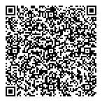 Surrey Association For Cmnty QR Card