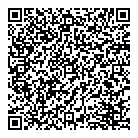 Safetech Scaffold Ltd QR Card