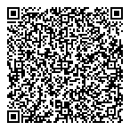 Southfraser Pregnancy Options QR Card