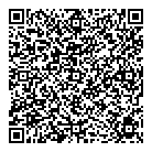 Garage QR Card