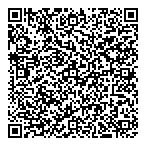 Royal Heights Baptist Chr Sbc QR Card