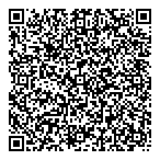 Ellendale Elementary School QR Card